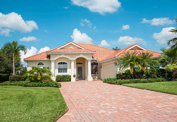 Best Custom Driveway Pavers  in San Diego Country Estates, CA
