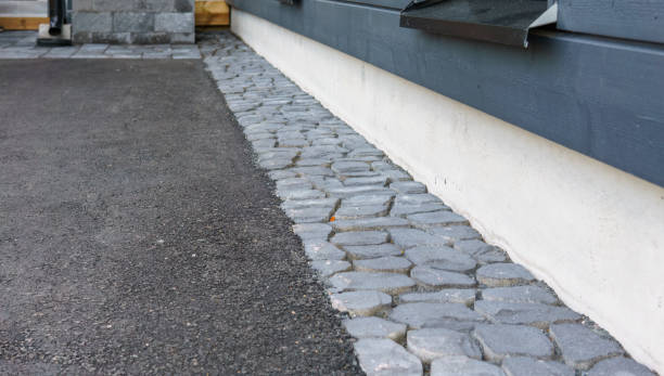 Reasons to Select Us for Your Driveway Paving Requirements in San Diego Country Estates, CA