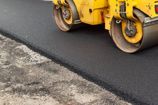 Best Affordable Driveway Pavers  in San Diego Country Estates, CA